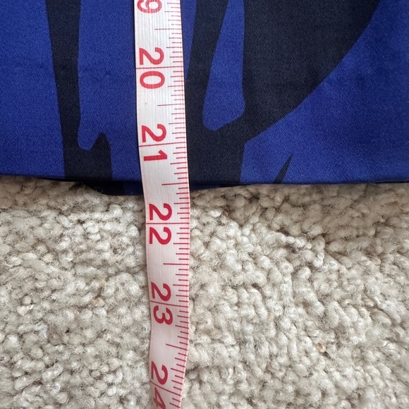 Express Design Studio Pencil Skirt size 8 (308) - Picture 8 of 8